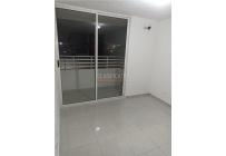 Apartamentos, Alquiler, Soledad - $900.000