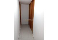 Apartamentos, Alquiler, Soledad - $900.000