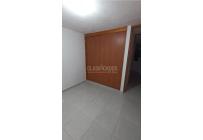 Apartamentos, Alquiler, Soledad - $900.000