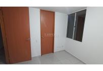 Apartamentos, Alquiler, Soledad - $900.000