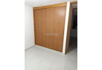 Apartamentos, Alquiler, Soledad - $900.000