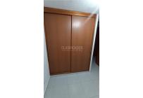 Apartamentos, Alquiler, Soledad - $900.000