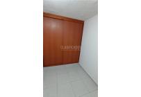 Apartamentos, Alquiler, Soledad - $900.000