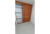 Apartamentos, Alquiler, Soledad - $900.000