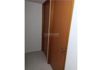 Apartamentos, Alquiler, Soledad - $900.000