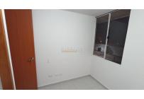 Apartamentos, Alquiler, Soledad - $900.000