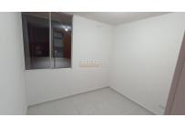 Apartamentos, Alquiler, Soledad - $900.000