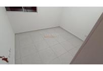 Apartamentos, Alquiler, Soledad - $900.000