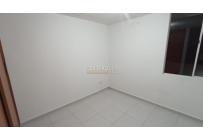Apartamentos, Alquiler, Soledad - $900.000