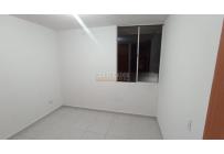 Apartamentos, Alquiler, Soledad - $900.000