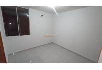 Apartamentos, Alquiler, Soledad - $900.000