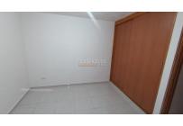 Apartamentos, Alquiler, Soledad - $900.000