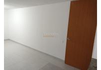 Apartamentos, Alquiler, Soledad - $900.000