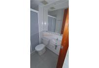 Apartamentos, Alquiler, Soledad - $900.000