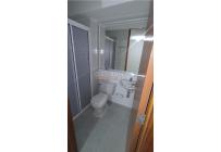 Apartamentos, Alquiler, Soledad - $900.000