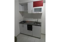 Apartamentos, Alquiler, Soledad - $900.000