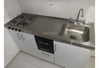 Apartamentos, Alquiler, Soledad - $900.000