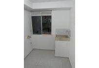 Apartamentos, Alquiler, Soledad - $900.000