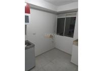 Apartamentos, Alquiler, Soledad - $900.000