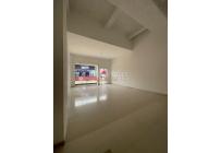 Locales y Bodegas, Alquiler, Barranquilla - $4.861.533