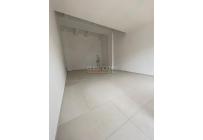 Locales y Bodegas, Alquiler, Barranquilla - $4.861.533