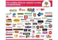 Locales y Bodegas, Alquiler, Barranquilla - $4.861.533