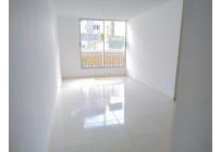 Apartamentos, Venta, Barranquilla - $160.000.000