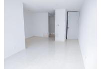 Apartamentos, Venta, Barranquilla - $160.000.000