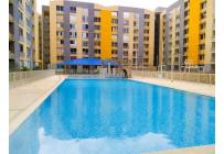 Apartamentos, Venta, Barranquilla - $160.000.000