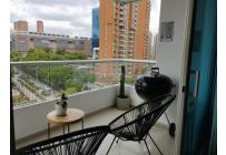 Apartamentos, Venta, Barranquilla - $600.000.000