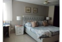 Apartamentos, Venta, Barranquilla - $600.000.000