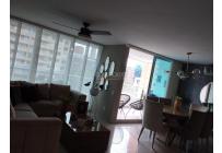 Apartamentos, Venta, Barranquilla - $600.000.000