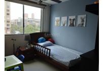 Apartamentos, Venta, Barranquilla - $600.000.000