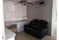 Apartamentos, Venta, Barranquilla - $600.000.000