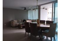 Apartamentos, Venta, Barranquilla - $600.000.000