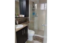 Apartamentos, Venta, Barranquilla - $600.000.000