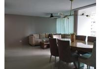 Apartamentos, Venta, Barranquilla - $600.000.000