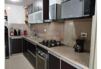 Apartamentos, Venta, Barranquilla - $600.000.000