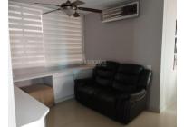 Apartamentos, Venta, Barranquilla - $600.000.000