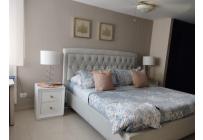 Apartamentos, Venta, Barranquilla - $600.000.000