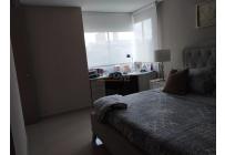 Apartamentos, Venta, Barranquilla - $600.000.000