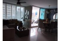 Apartamentos, Venta, Barranquilla - $600.000.000