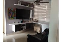 Apartamentos, Venta, Barranquilla - $600.000.000