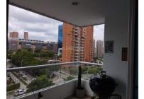 Apartamentos, Venta, Barranquilla - $600.000.000