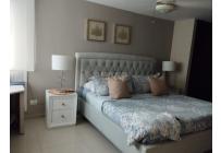 Apartamentos, Venta, Barranquilla - $600.000.000