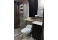 Apartamentos, Venta, Barranquilla - $600.000.000