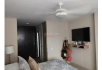Apartamentos, Venta, Barranquilla - $600.000.000