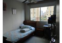 Apartamentos, Venta, Barranquilla - $600.000.000