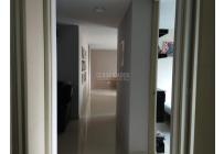 Apartamentos, Venta, Barranquilla - $600.000.000