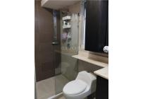 Apartamentos, Venta, Barranquilla - $600.000.000